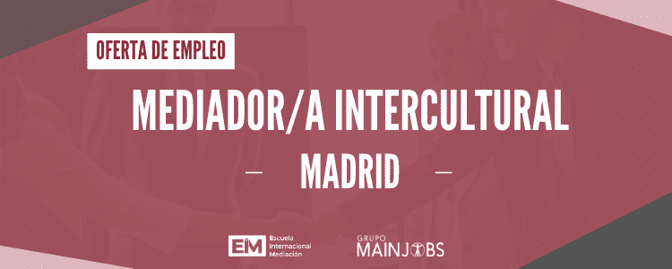Mediador Inter madrid 2