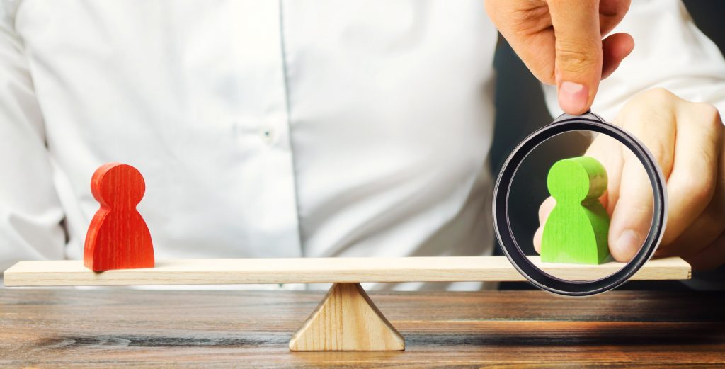 Recursos académico-científicos para mediar 1 Recursos académico cientificos para mediar.1