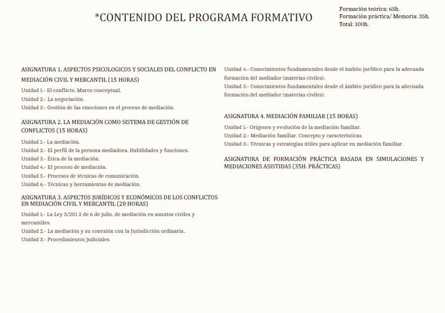 Reverso-100h