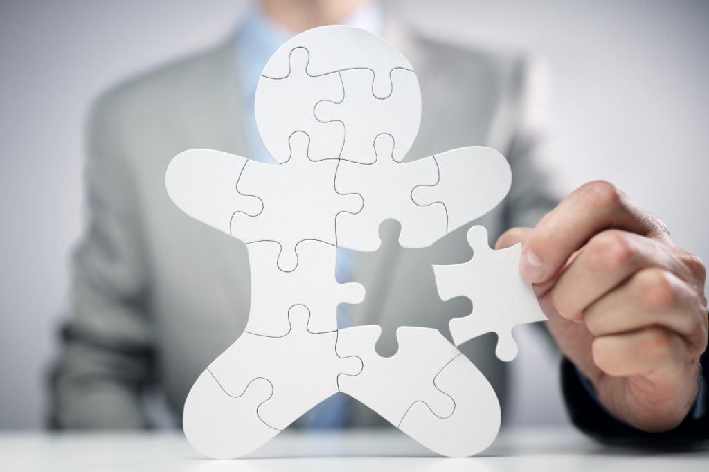 El/la profesional de la Mediación 1 aspectos fundamentales del profesional de mediación 1
