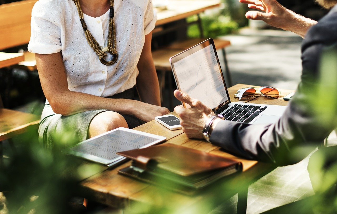 factores a tener en cuenta en la mediación