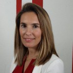 Emilia Ramirez abogada y mediadora