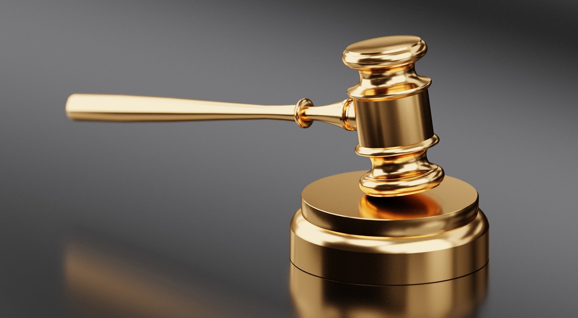 Mediación judicial una vía para descongestionar juzgados