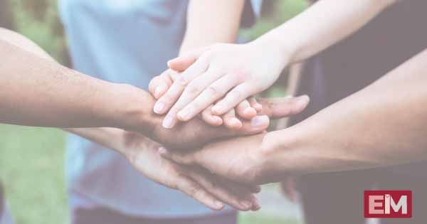 Mediación intercultural